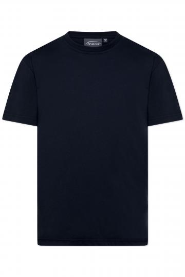 T-Shirt daily Unisex 