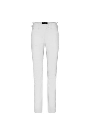 Performance Hose Eco Damen #710 