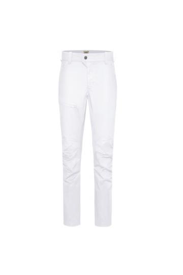 Performance Hose Eco Unisex #711 