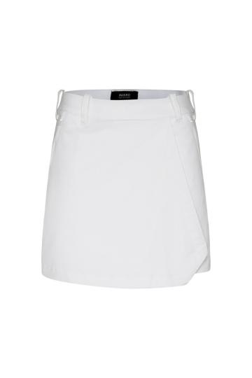 Performance Shorts Eco Unisex #712 