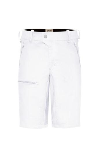 Performance Shorts Eco Unisex #713 