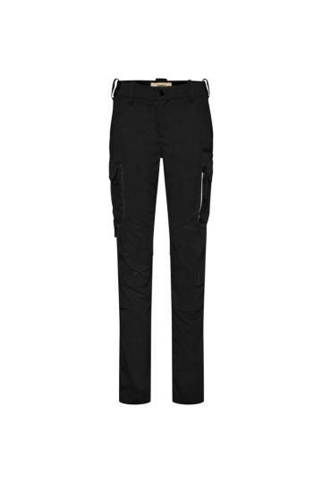 Worker-Performance Hose Damen #714 