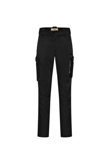 Worker-Performance Hose Unisex #715 