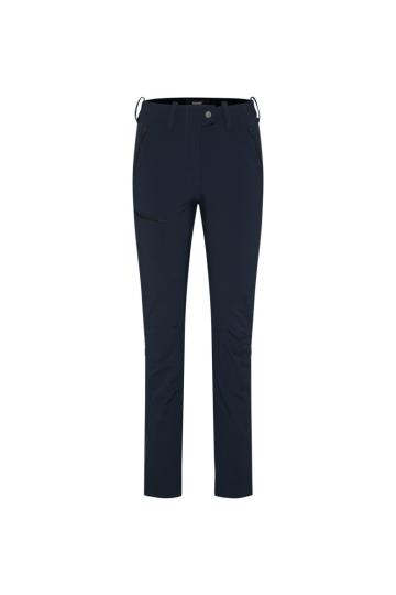 Damen Funktionshose X-Stretch  #740 