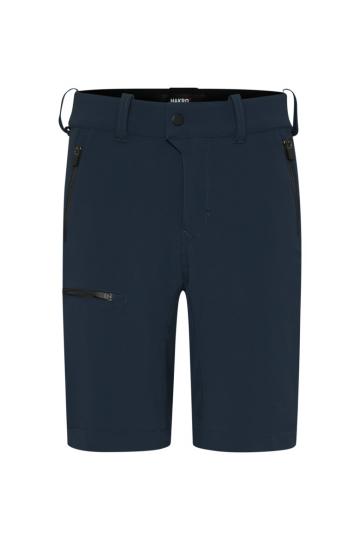 Funktionsshorts X-Stretch #743 