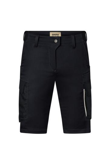 Worker-Performance Shorts Eco #753 