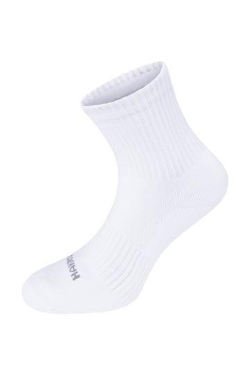 Socken Function #972 