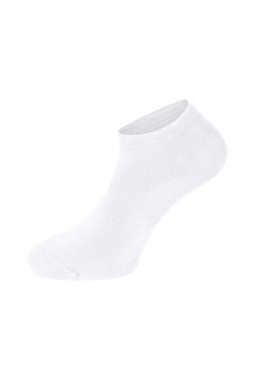 Socken Function #972Sneaker Socken Essentials #973 