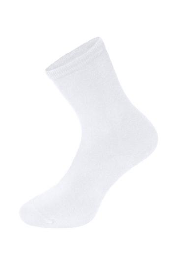 Socken Essentials #975 