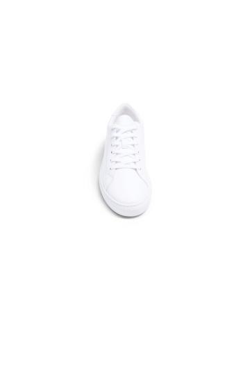 Sneaker Hakro ECO Vegan #983 