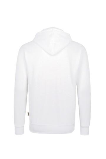 münz teamkleidung | Kapuzen-Sweatshirt Premium Unisex #601