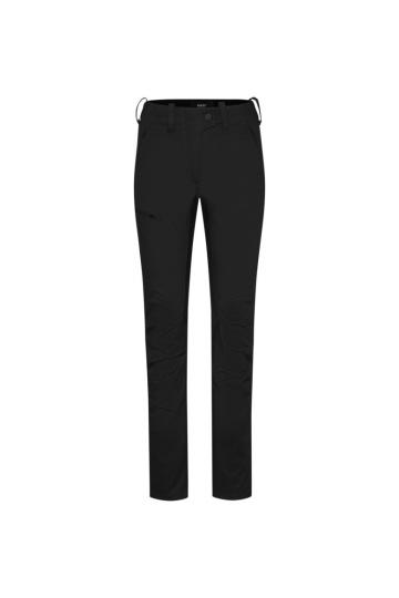 Performance Hose Eco Damen #710 