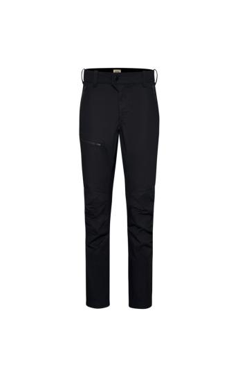 Performance Hose Eco Unisex #711 