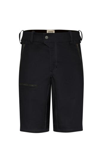 Performance Shorts Eco Unisex #713 