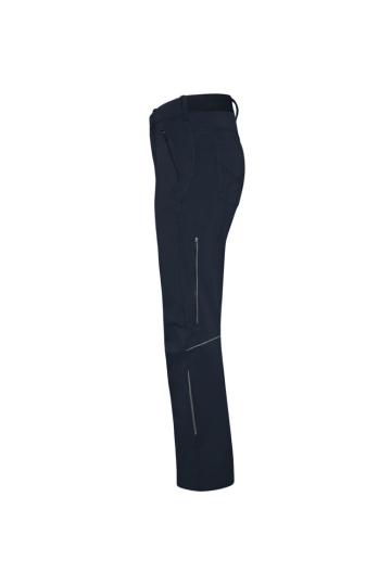 Damen Funktionshose X-Stretch  #740 