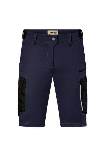Worker-Performance Shorts Eco #753 