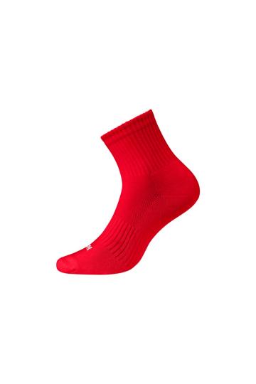 Socken Function #972 