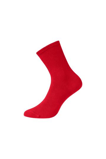 Socken Essentials #975 