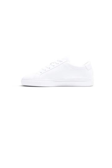 Sneaker Hakro ECO Vegan #983 