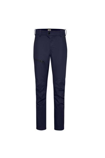 Performance Hose Eco Unisex #711 