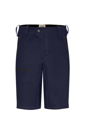 Performance Shorts Eco Unisex #713 
