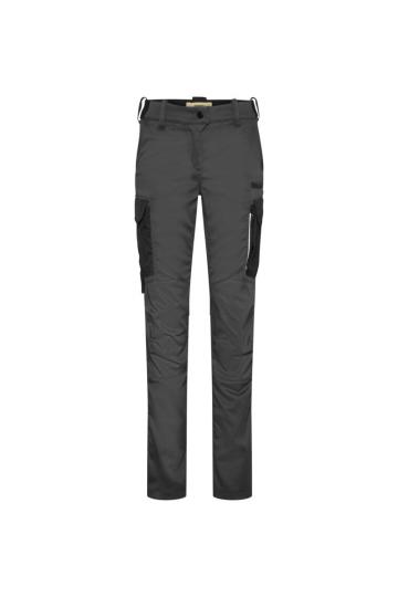Worker-Performance Hose Damen #714 