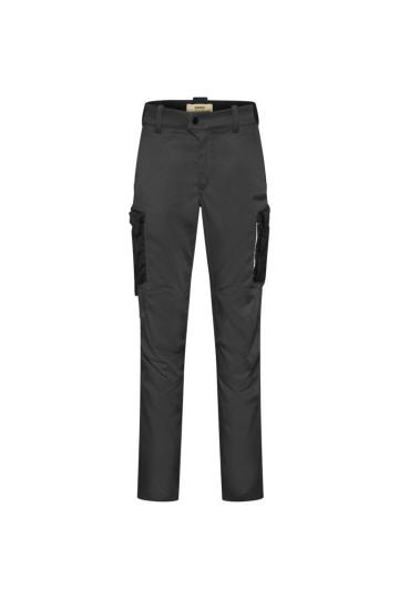 Worker-Performance Hose Unisex #715 