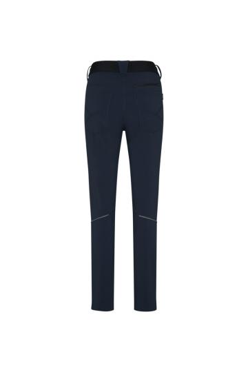 Damen Funktionshose X-Stretch  #740 