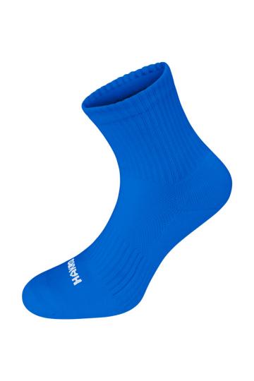 Socken Function #972 