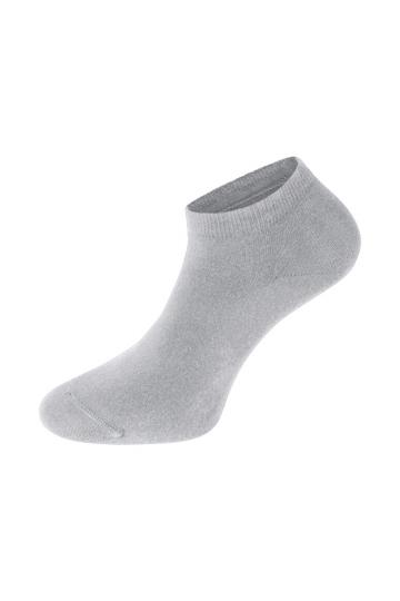 Socken Function #972Sneaker Socken Essentials #973 