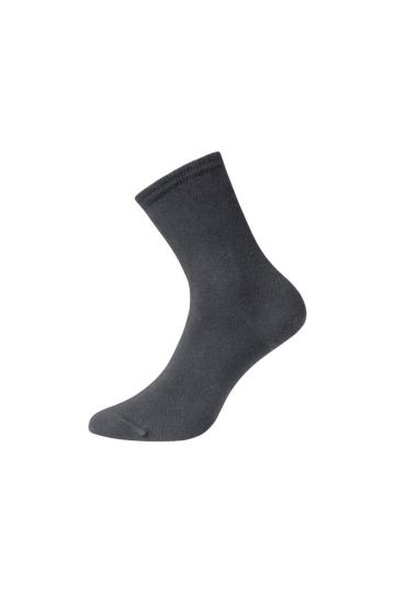 Socken Essentials #975 