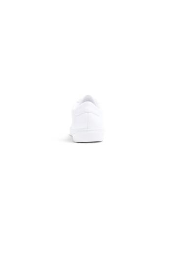 Sneaker Damen Hakro ECO Vegan #982 