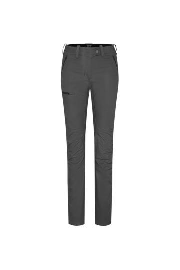 Performance Hose Eco Damen #710 