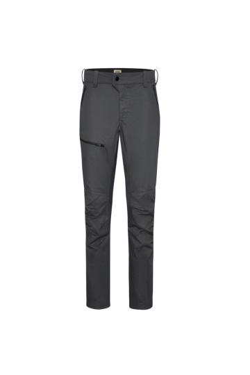 Performance Hose Eco Unisex #711 