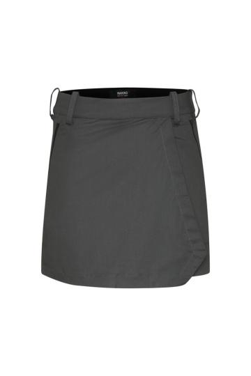 Performance Shorts Eco Unisex #712 