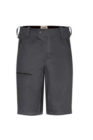 Performance Shorts Eco Unisex #713 