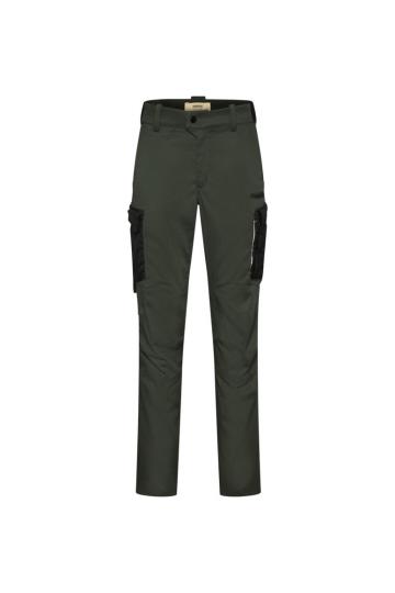 Worker-Performance Hose Unisex #715 