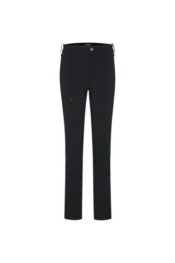 Damen Funktionshose X-Stretch  #740 