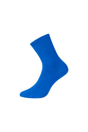 Socken Essentials #975 