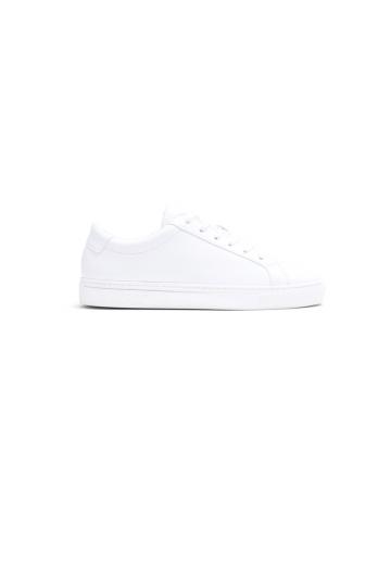 Sneaker Damen Hakro ECO Vegan #982 