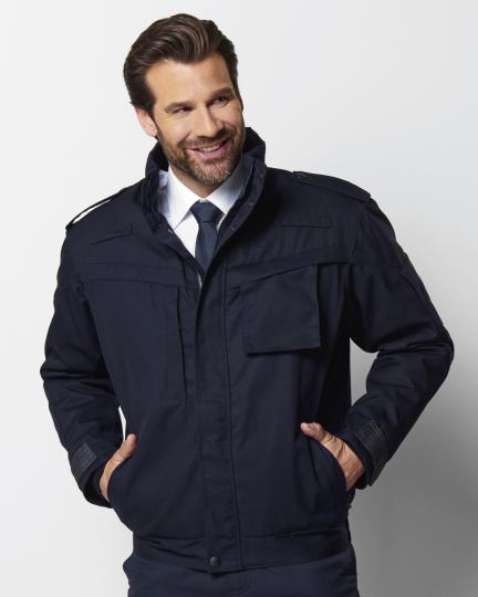 SEDAN ALL-PURPOSE / UMBRO FOOTBALL SCARF