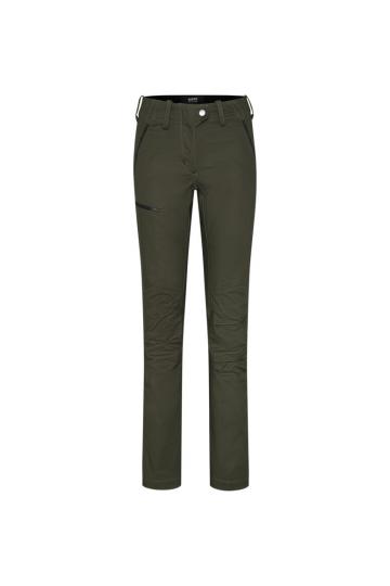 Performance Hose Eco Damen #710 