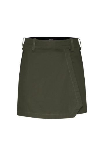 Performance Shorts Eco Unisex #712 