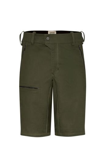 Performance Shorts Eco Unisex #713 