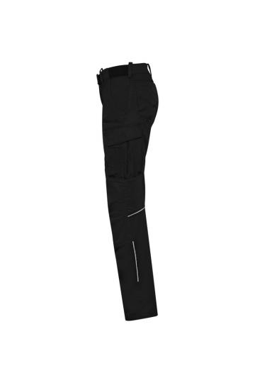 Worker-Performance Hose Damen #714 