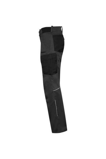 Worker-Performance Hose Unisex #715 