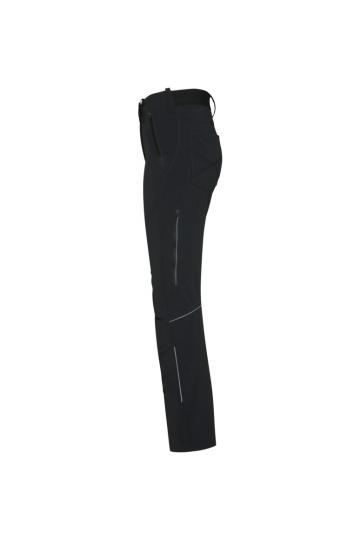 Damen Funktionshose X-Stretch  #740 