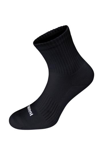 Socken Function #972 