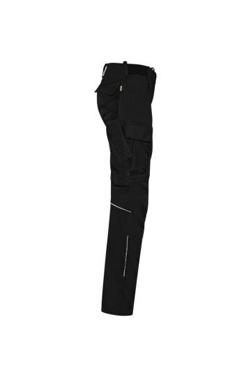 Worker-Performance Hose Damen #714 