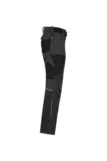 Worker-Performance Hose Unisex #715 